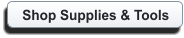 Shop Supplies & Tools