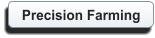 Precision Farming