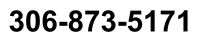 306-873-5171