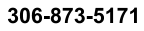306-873-5171
