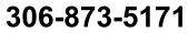 306-873-5171