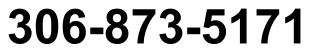 306-873-5171